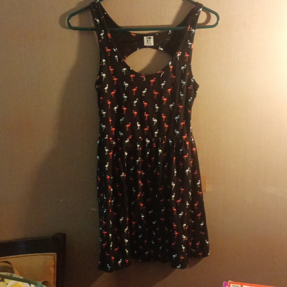 Roxy brand sleepwear #A1
